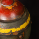 Image for article titled Fallout Fan 3D Prints a Mini Nuke